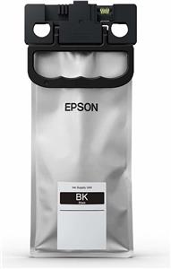 EPSON WF Pro WF-C529R/C579R BL XL Ink