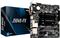 Matična ploča ASRock J5040-ITX - motherboard - mini ITX - In