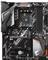 Gigabyte A520 AORUS ELITE - 1.0 - motherboard - ATX - Socket