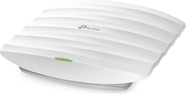 TP-LINK EAP115 2,4GHz N300 stropna dostopna točka-AP