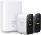 Eufy by Anker EufyCam 2C Kit set of 2 surveillance cameras a