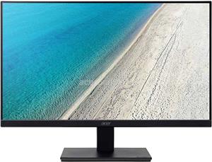 ACER V277bi 27inch Wide FHD 75Hz IPS 4ms