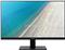 ACER V277bi 27inch Wide FHD 75Hz IPS 4ms