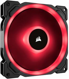 CORSAIR LL Series LL140 RGB Dual Light Loop case fan