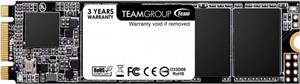 Team Group MS30 - solid state drive - 1 TB - SATA 6Gb/s