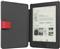 Cover Gecko Easy-Click 2.0, for Kobo Nia, red