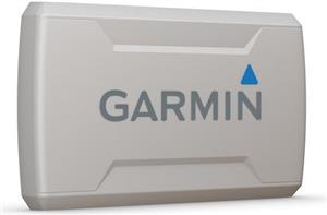 Zaštitni poklopac za Garmin Striker 9x, 010-13132-00