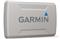 Zaštitni poklopac za Garmin Striker 9x, 010-13132-00