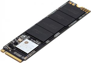 SSD ELEMENT REVOLUTION M.2 NVME 256GB (OEM)