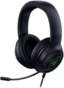 Razer Kraken V3 X - headset