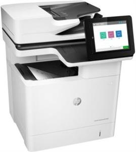 HP LaserJet Ent MFP M528dn Printer, 1PV64A