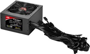 Spire ATX EAGLEFORCE 600W 80+