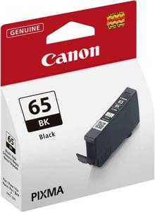 Canon tinta CLI-65BK, foto crna