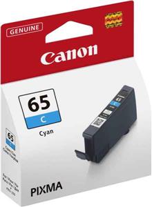 Canon tinta CLI-65C, cijan