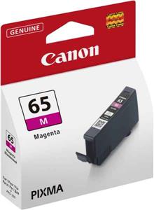 Canon tinta CLI-65M, magenta