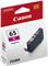 Canon tinta CLI-65M, magenta