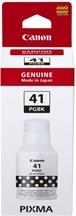 Canon tinta GI-41BK, crna