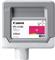 Canon tinta PFI-310, Magenta