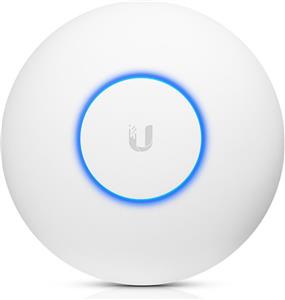 Ubiquiti access point UAP-XG