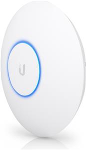 Ubiquiti 802.11ac UniFi HD access point UAP-AC-HD-5