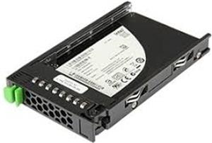 Fujitsu - solid state drive - 480 GB - SATA 6Gb/s -