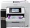 Epson EcoTank ET-5880 - multifunction printer - color