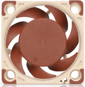 Noctua NF-A4x20 5V 40mm