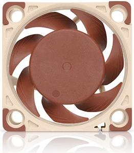 Noctua NF-A4x20 PWM 40mm