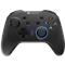 CANYON GP-W3 2.4G Wireless Controller with built-in 600mah b