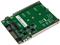 M.2 SSD to 2.5in SATA Adapter - M.2 NGFF to SATA Converter -