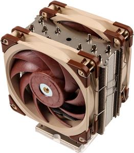 Noctua NH-U12S DX-3647 120mm