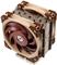 Noctua NH-U12S DX-3647 120mm