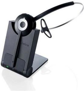 Jabra Pro 920 Mono 