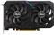 ASUS Dual -RTX3060-O12G-V2 NVIDIA GeForce RTX 3060 12 GB GDD