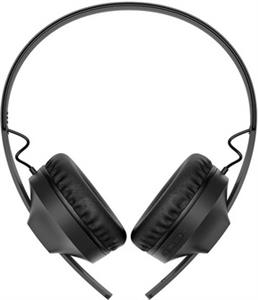 Slušalice SENNHEISER HD 250BT, bežične, crne