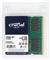 Crucial 32GB DDR4 Kit SO-DIMM CT2K16G4SFRA32A 3200, (16GBx2)