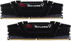 G.Skill Ripjaws V 32GB DDR4 K2 3200 C14 32GVK