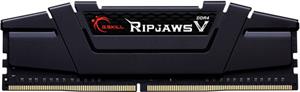 G.Skill Ripjaws V 64GB DDR4 K2 3600, C18, F4-3600C18D-64GVK