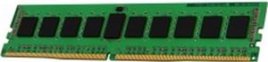 Kingston 16GB DDR4 KSM32RS4/16HDR 3200 ECC Reg CL22 1Rx4 Hynix D Rambus