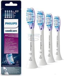 Philips Sonicare zamjenske glave HX9054/17