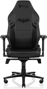 Stolica SecretLab Titan Evo, Regular, NEO Hybrid Leatherette, Dark Knight