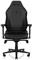 Stolica SecretLab Titan Evo, Regular, NEO Hybrid Leatherette, Black