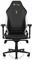 Stolica SecretLab Titan Evo, Regular, NEO Hybrid Leatherette, Classic