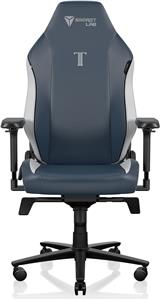 Stolica SecretLab Titan Evo, Regular, NEO Hybrid Leatherette, Royal