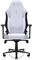 Stolica SecretLab Titan Evo, Regular, SoftWeave Plus Fabric, Arctic White