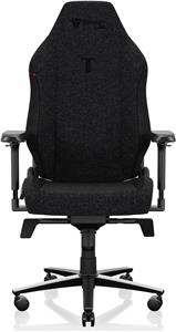 Stolica SecretLab Titan Evo, Regular, SoftWeave Plus Fabric, Black3