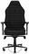 Stolica SecretLab Titan Evo, Regular, SoftWeave Plus Fabric, Black3