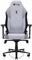 Stolica SecretLab Titan Evo, Regular, SoftWeave Plus Fabric,