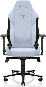 Stolica SecretLab Titan Evo, Regular, SoftWeave Plus Fabric, Frost Blue