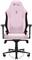 Stolica SecretLab Titan Evo, Regular, SoftWeave Plus Fabric, Plush Pink